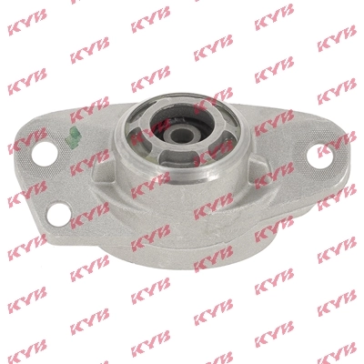 KYB Támcsapágy, gólyaláb - SM9708 - TothCarparts