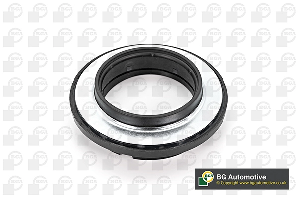 BGA Görgőscsapágy. gólyaláb-támasztócsapágy - SM9735 - TothCarparts