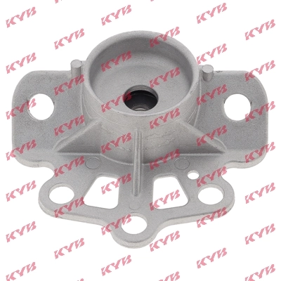 KYB Támcsapágy, gólyaláb - SM9805 - TothCarparts