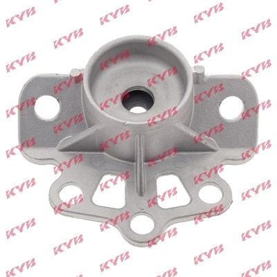 KYB Támcsapágy, gólyaláb - SM9806 - TothCarparts