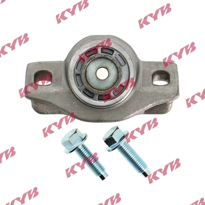 KYB Támcsapágy, gólyaláb - SM9908 - TothCarparts