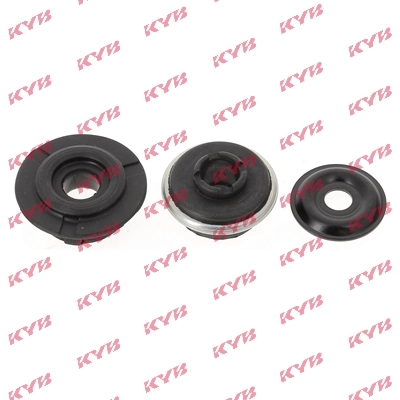 KYB Támcsapágy, gólyaláb - SM9911 - TothCarparts