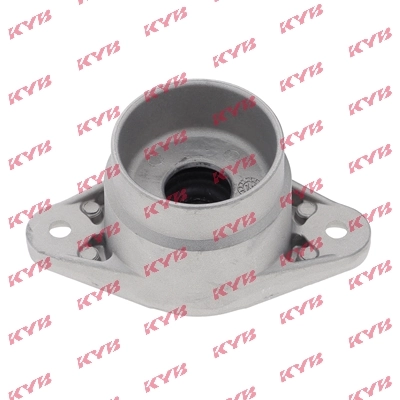 KYB Támcsapágy, gólyaláb - SM9918 - TothCarparts