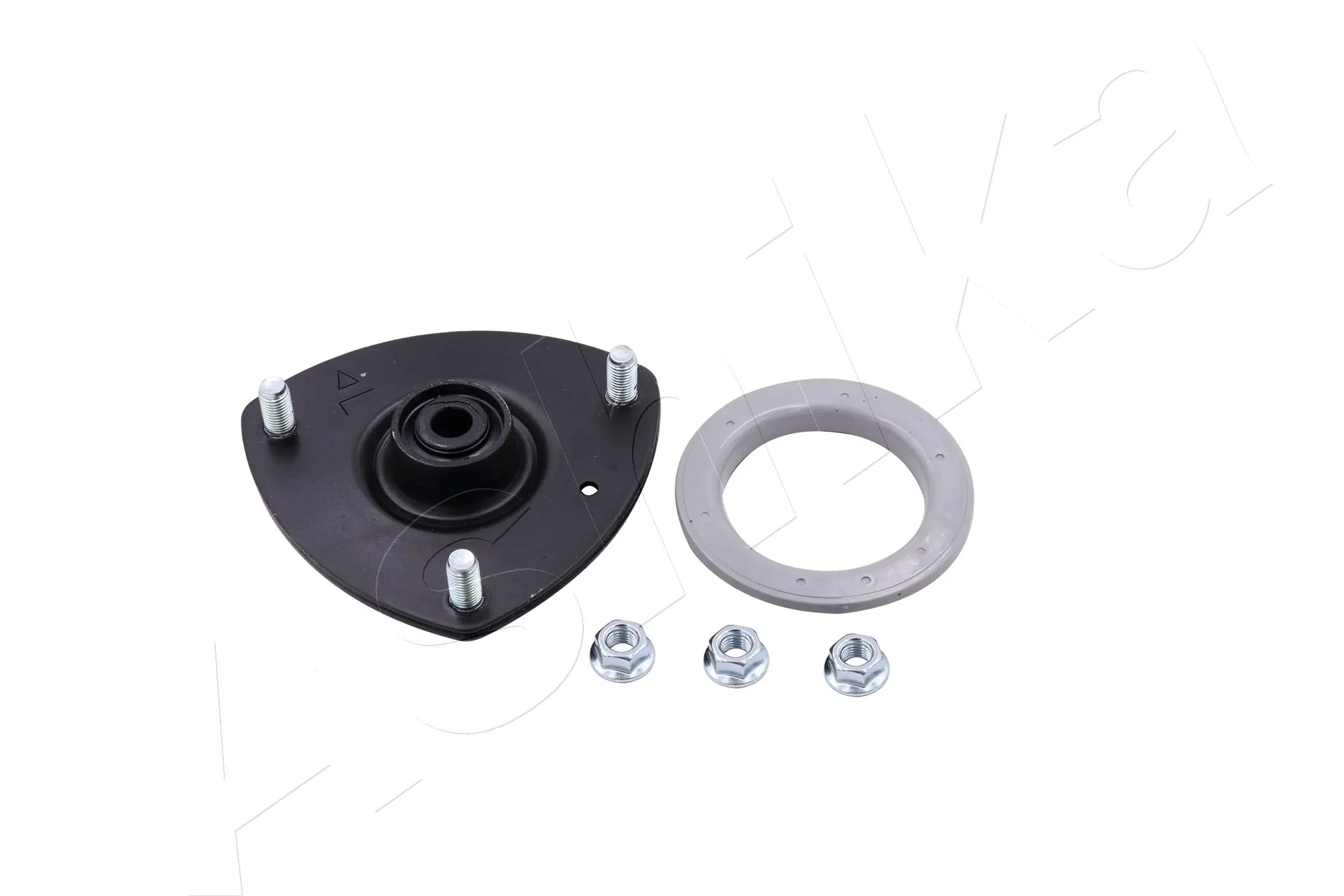 ASHIKA Támcsapágy, gólyaláb - SMA0018 - TothCarparts