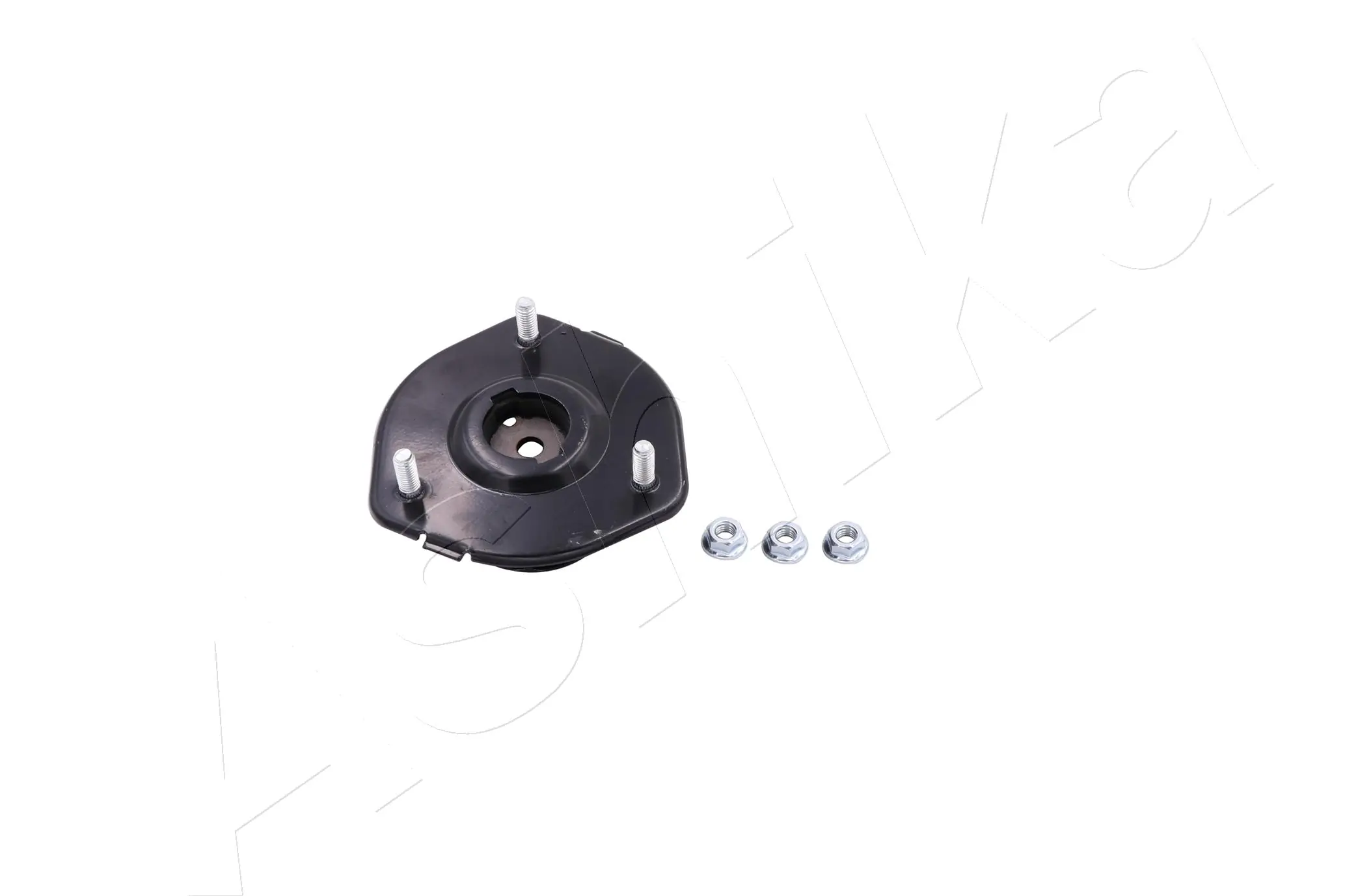 ASHIKA Támcsapágy, gólyaláb - SMA0026 - TothCarparts