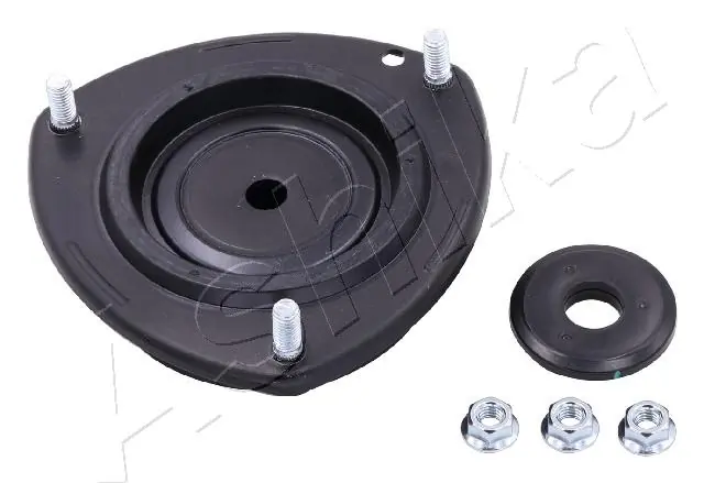 ASHIKA Támcsapágy, gólyaláb - SMA0030 - TothCarparts