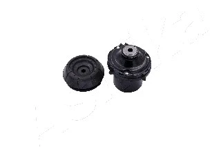 ASHIKA Támcsapágy, gólyaláb - SMA0131 - TothCarparts