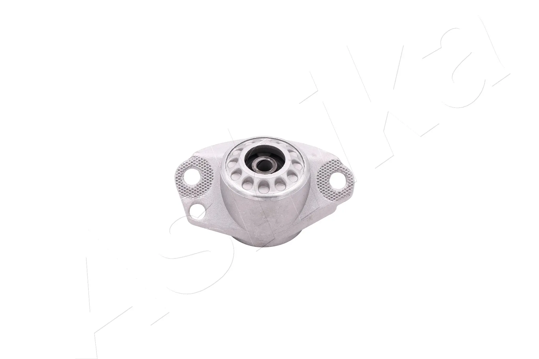 ASHIKA Támcsapágy, gólyaláb - SMA0132 - TothCarparts