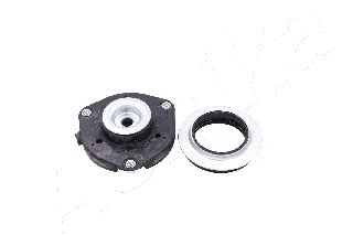ASHIKA Támcsapágy, gólyaláb - SMA0148 - TothCarparts