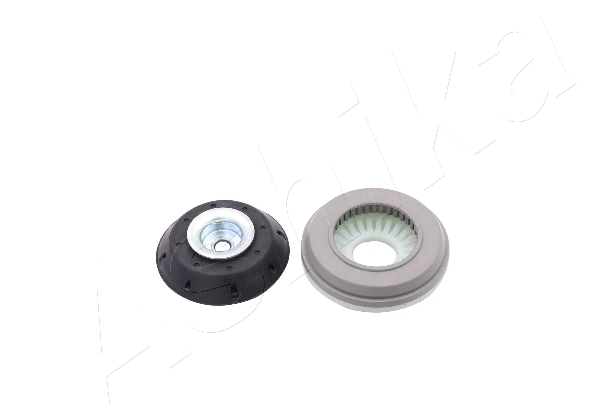 ASHIKA Támcsapágy, gólyaláb - SMA0149 - TothCarparts