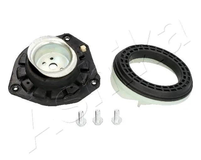 ASHIKA Támcsapágy, gólyaláb - SMA0155 - TothCarparts