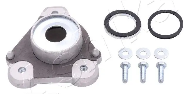 ASHIKA Támcsapágy, gólyaláb - SMA0161 - TothCarparts