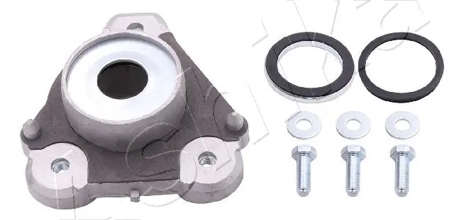 ASHIKA Támcsapágy, gólyaláb - SMA0162 - TothCarparts