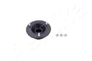 ASHIKA Támcsapágy, gólyaláb - SMA0174 - TothCarparts