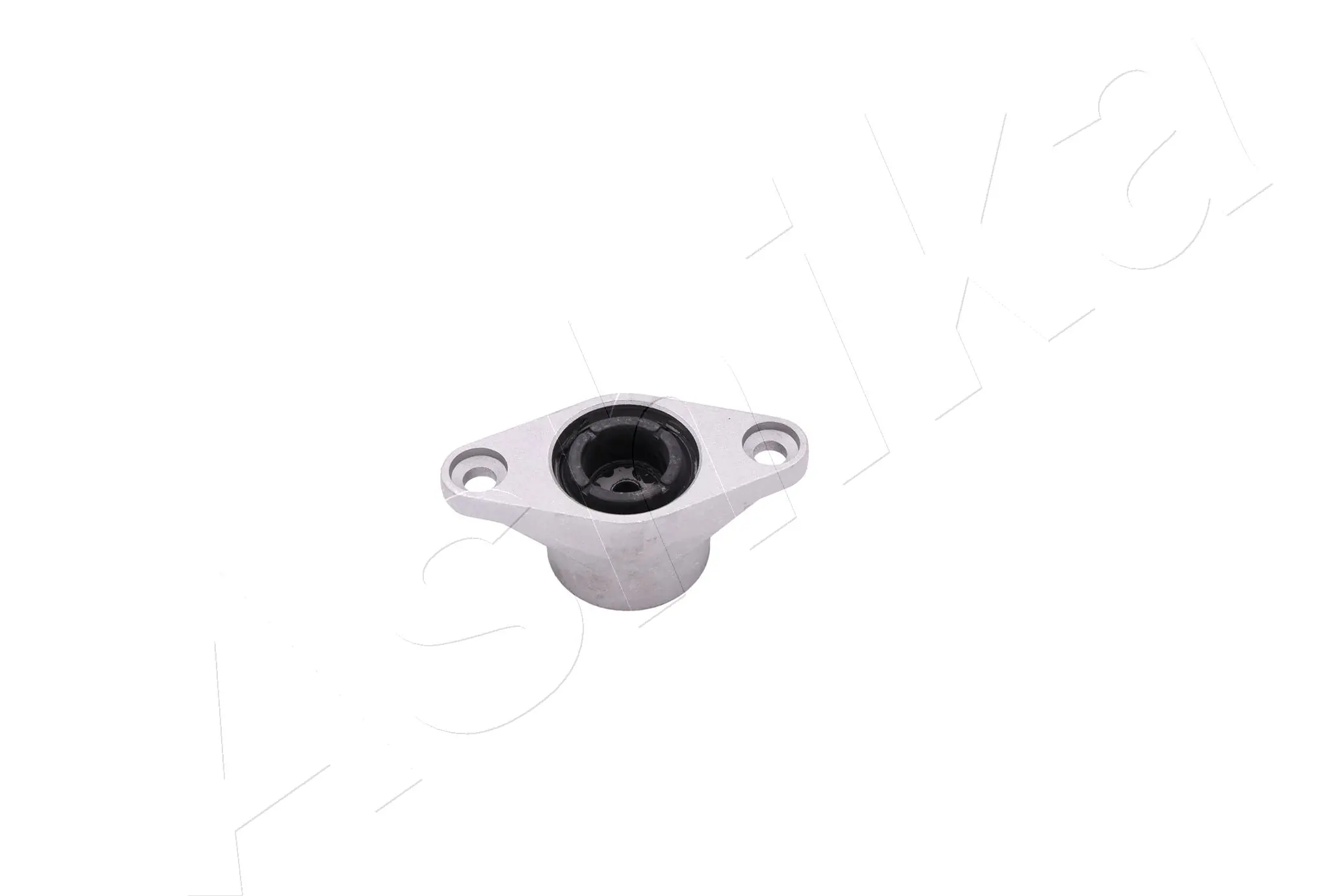 ASHIKA Támcsapágy, gólyaláb - SMA0189 - TothCarparts