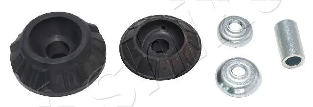 ASHIKA Támcsapágy, gólyaláb - SMA0242 - TothCarparts