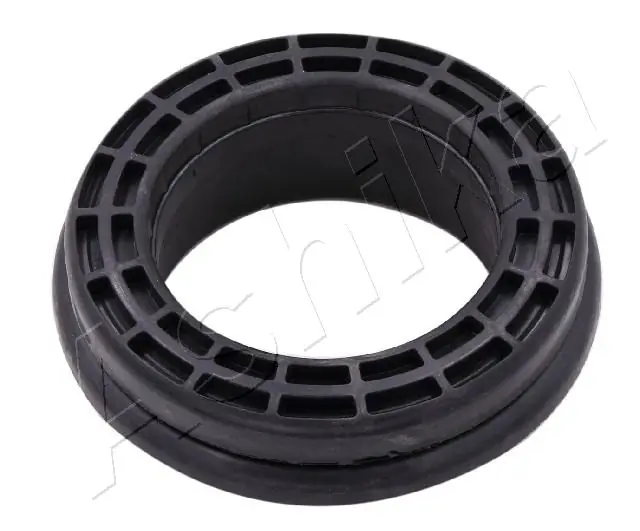 ASHIKA Támcsapágy, gólyaláb - SMA0250 - TothCarparts