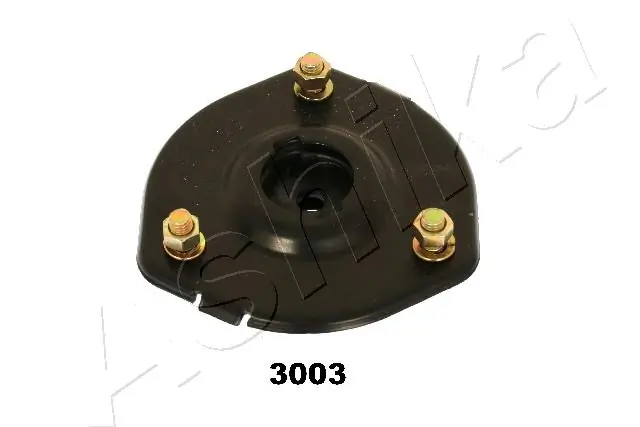 ASHIKA Támcsapágy, gólyaláb - SMA0404 - TothCarparts