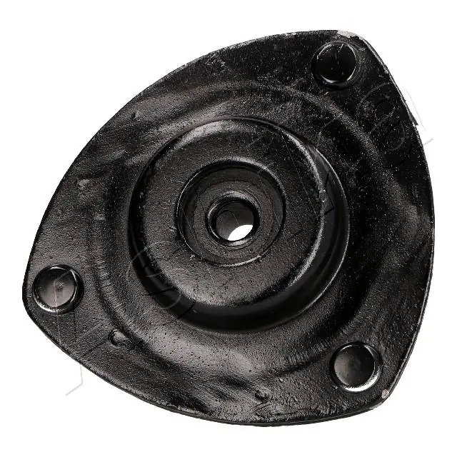 ASHIKA Támcsapágy, gólyaláb - SMA0439 - TothCarparts