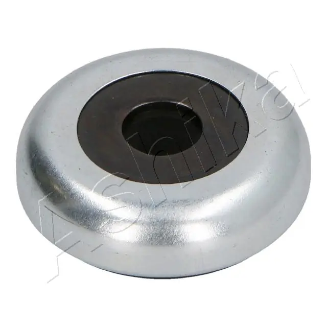 ASHIKA Görgőscsapágy. gólyaláb-támasztócsapágy - SMA0455 - TothCarparts