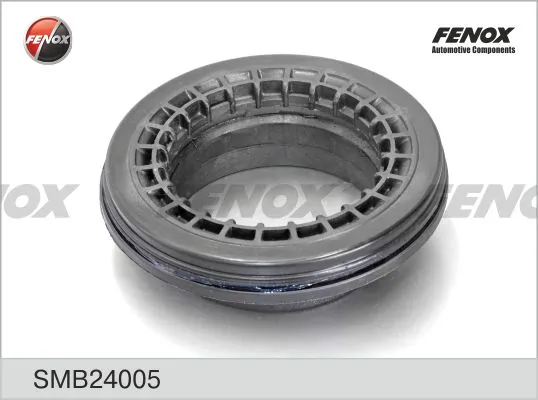 FENOX Görgőscsapágy. gólyaláb-támasztócsapágy - SMB24005 - TothCarparts