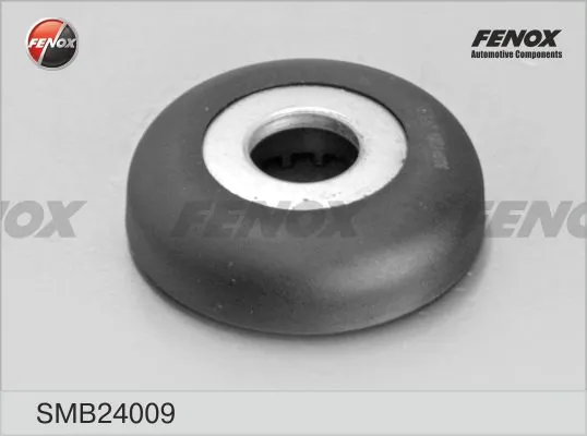 FENOX Görgőscsapágy. gólyaláb-támasztócsapágy - SMB24009 - TothCarparts