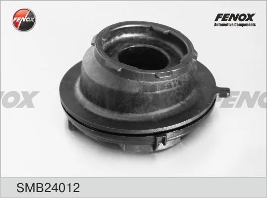 FENOX Görgőscsapágy. gólyaláb-támasztócsapágy - SMB24012 - TothCarparts