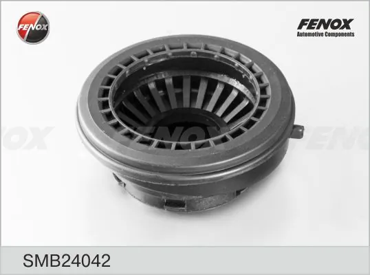 FENOX Görgőscsapágy. gólyaláb-támasztócsapágy - SMB24042 - TothCarparts