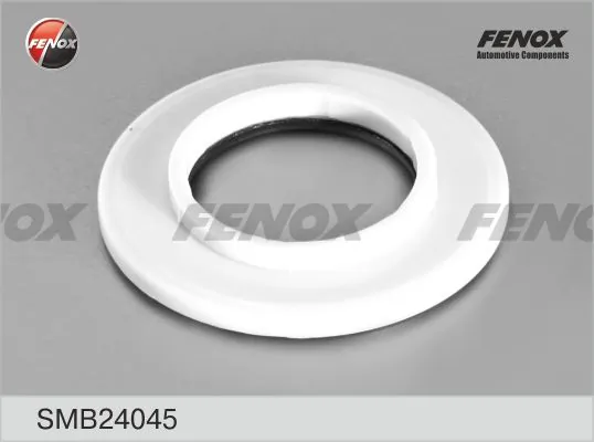 FENOX Görgőscsapágy. gólyaláb-támasztócsapágy - SMB24045 - TothCarparts