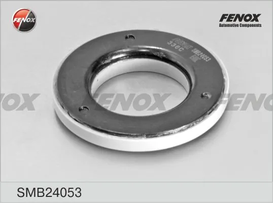 FENOX Görgőscsapágy. gólyaláb-támasztócsapágy - SMB24053 - TothCarparts