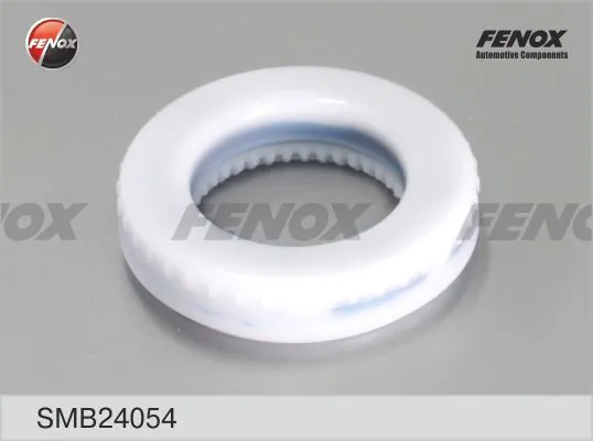 FENOX Görgőscsapágy. gólyaláb-támasztócsapágy - SMB24054 - TothCarparts
