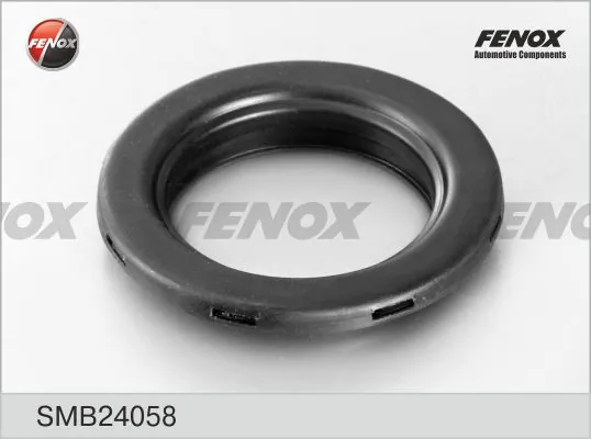 FENOX Görgőscsapágy. gólyaláb-támasztócsapágy - SMB24058 - TothCarparts