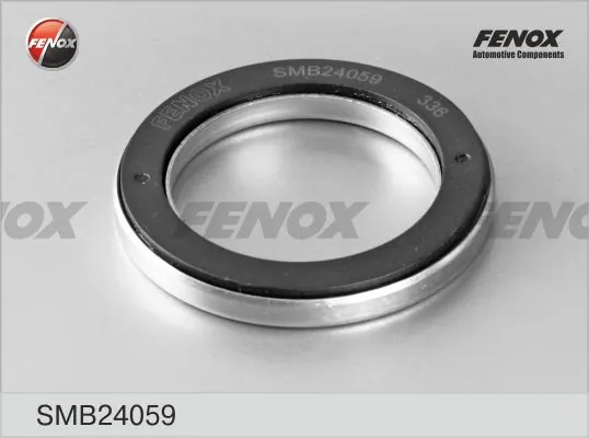 FENOX Görgőscsapágy. gólyaláb-támasztócsapágy - SMB24059 - TothCarparts