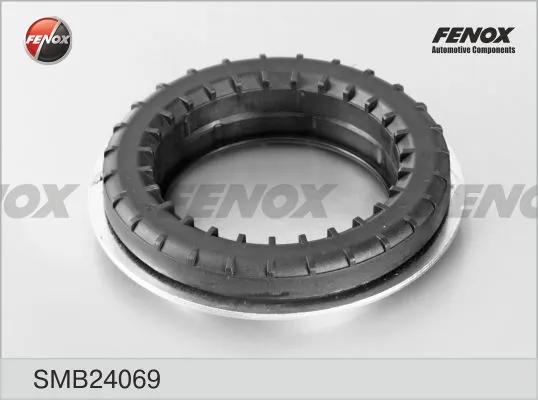 FENOX Görgőscsapágy. gólyaláb-támasztócsapágy - SMB24069 - TothCarparts