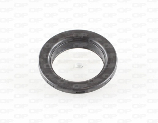 OPEN PARTS Görgőscsapágy. gólyaláb-támasztócsapágy - SMB4005.00 - TothCarparts