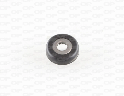 OPEN PARTS Görgőscsapágy. gólyaláb-támasztócsapágy - SMB4006.00 - TothCarparts