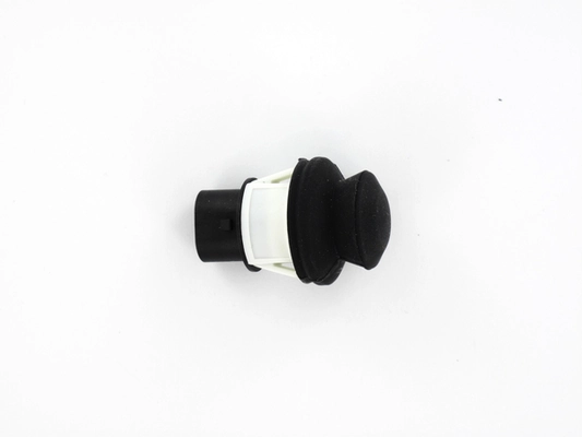 LUCAS kapcsoló, ajtó érintkező - SMB5032 - TothCarparts
