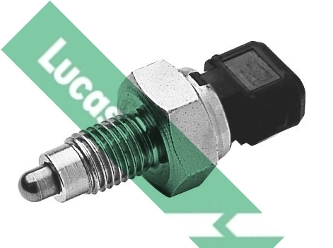 LUCAS kapcsoló, tolatólámpa - SMB528 - TothCarparts