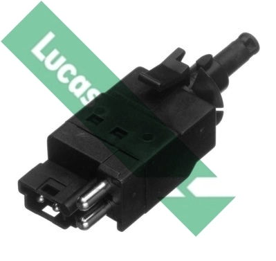 LUCAS Féklámpakapcsoló - SMB556 - TothCarparts