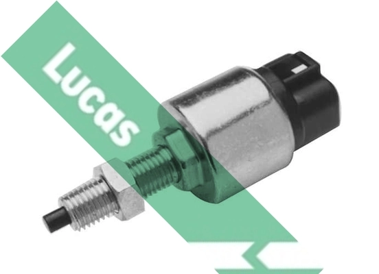 LUCAS Pedálút-érzékelő, kuplungpedál - SMB559 - TothCarparts