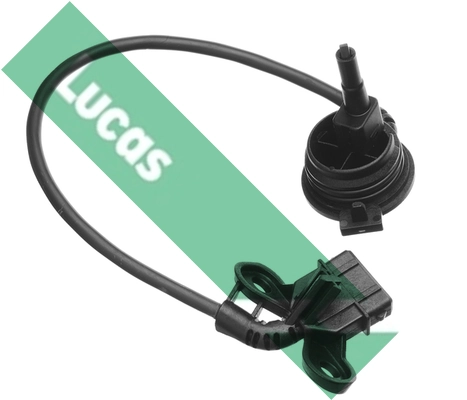LUCAS kapcsoló, tolatólámpa - SMB574 - TothCarparts
