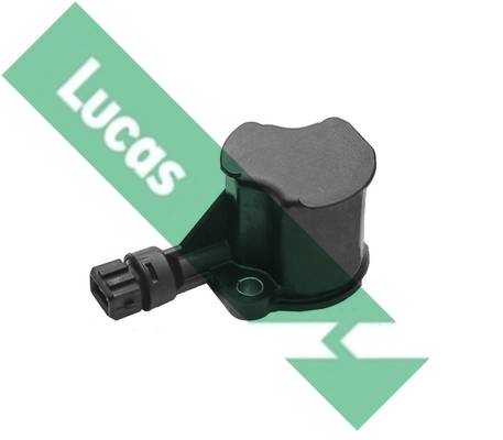 LUCAS kapcsoló, tolatólámpa - SMB608 - TothCarparts