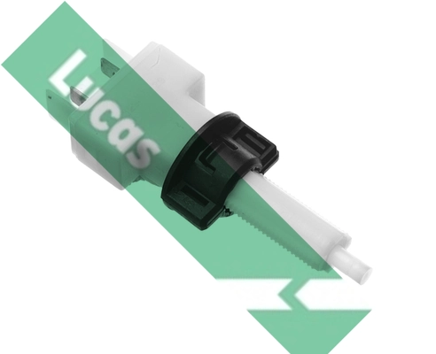 LUCAS Féklámpakapcsoló - SMB752 - TothCarparts