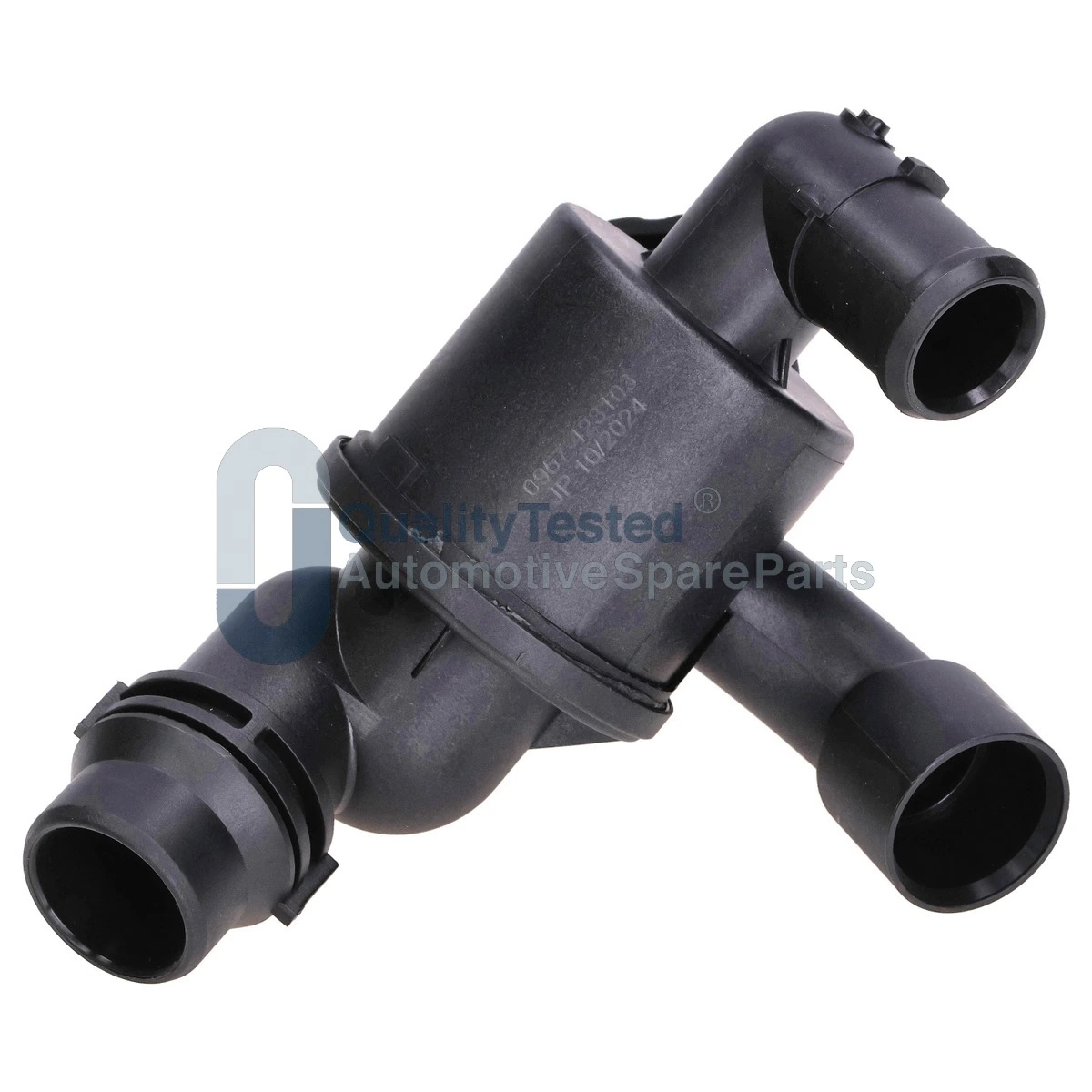 JAPANPARTS termosztát, hűtőfolyadék - VTQ0957 - TothCarparts