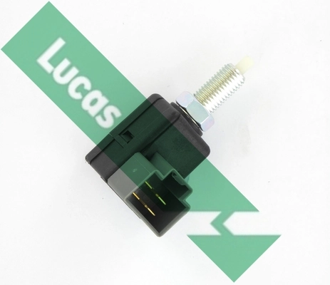 LUCAS Féklámpakapcsoló - SMB967 - TothCarparts