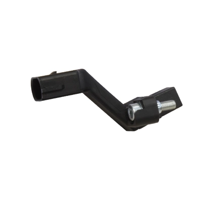 HUECO impulzusadó, főtengely - 138080 - TothCarparts