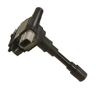 HUECO gyújtótekercs - 133947 - TothCarparts