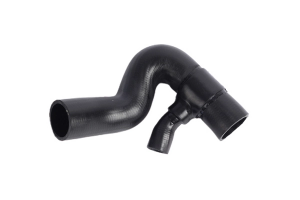 MDR Töltőlevegő cső - GOM-AH0300 - TothCarparts