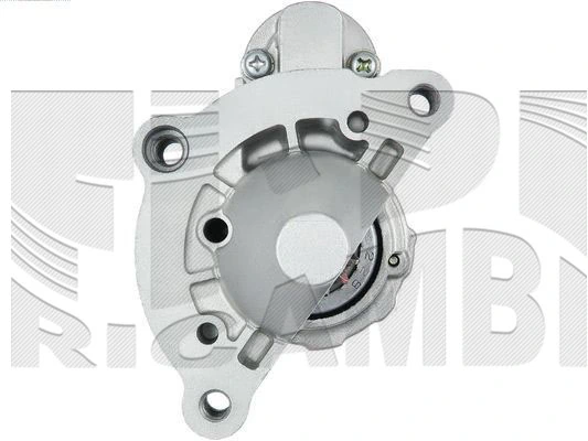 AUTOTEAM önindító - SMI166A - TothCarparts