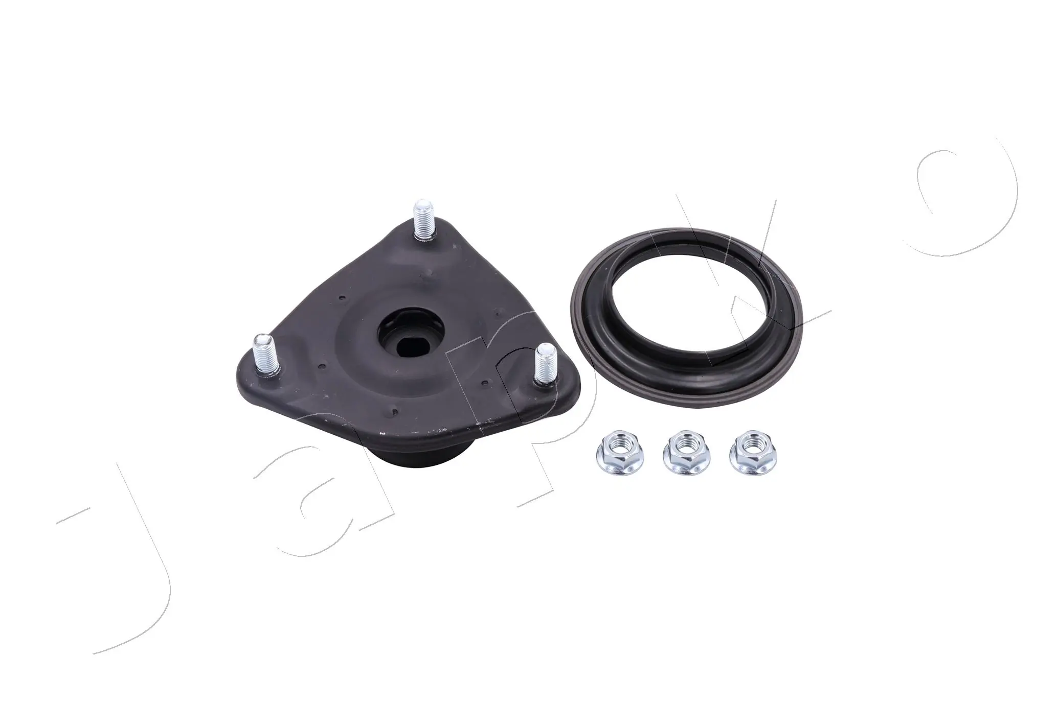 JAPKO Támcsapágy, gólyaláb - SMJ0019 - TothCarparts